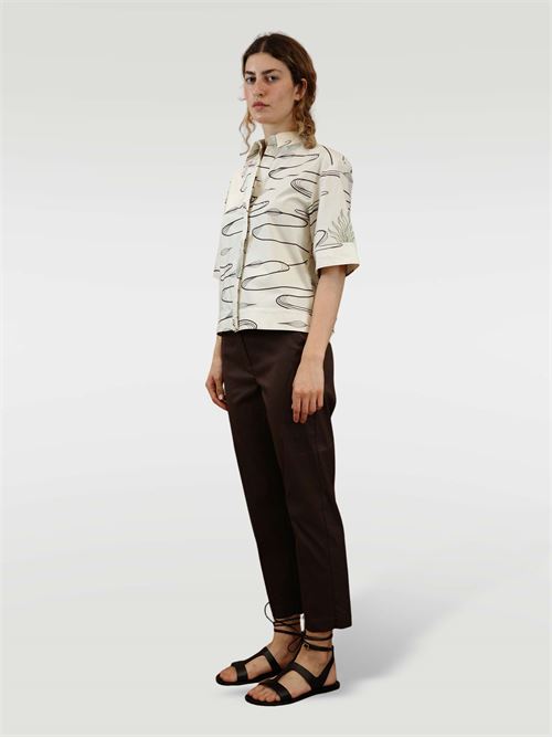 JENNI MAXMARA MM | 2516111038600002